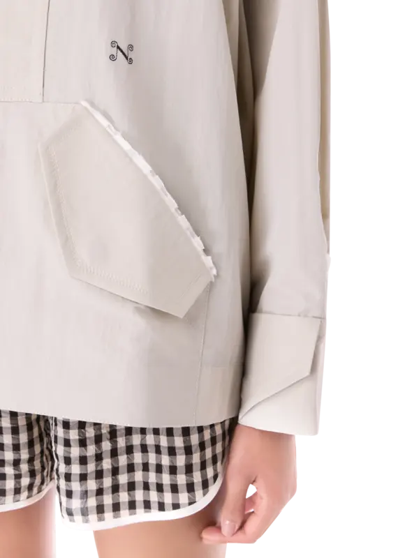 /original/OVERBOARD_NACK_Coconut_5.png_convert-600x800