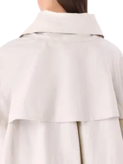 /original/OVERBOARD_NACK_Coconut_6.png_convert-240x320