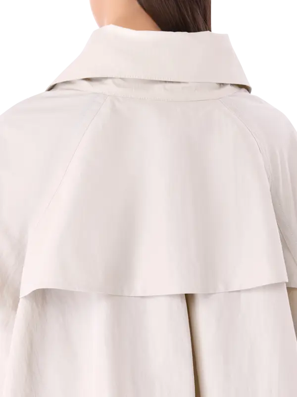 /original/OVERBOARD_NACK_Coconut_6.png_convert-600x800