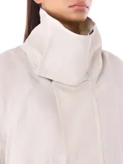 /original/OVERBOARD_NACK_Coconut_7.png_convert-240x320