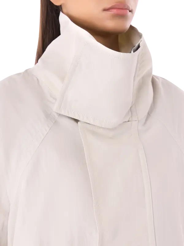 /original/OVERBOARD_NACK_Coconut_7.png_convert-600x800