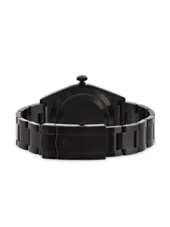 ساعة يد أويستر بربتشوال 36 من رولكس