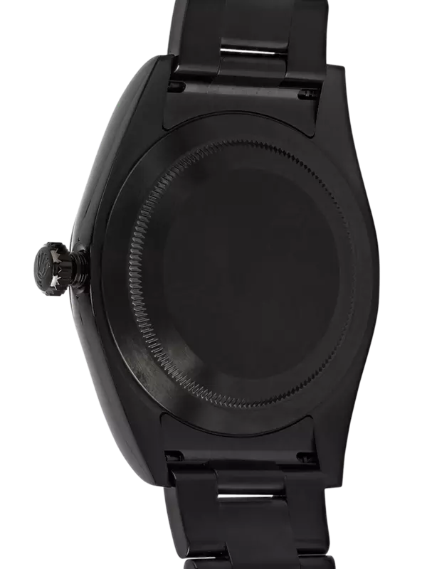 ساعة يد أويستر بربتشوال 36 من رولكس