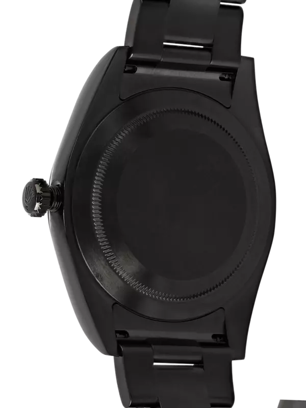 ساعة رولكس أويستر بربتشوال 39