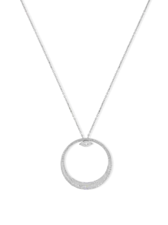 /original/P-23703_CONS_WhiteGold_1.png_convert-240x320