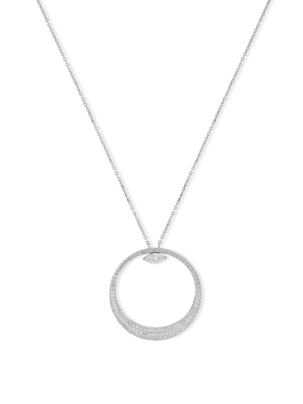 /original/P-23703_CONS_WhiteGold_1.png_convert-600x800