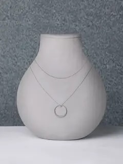 /original/P-23703_CONS_WhiteGold_2.png_convert-240x320