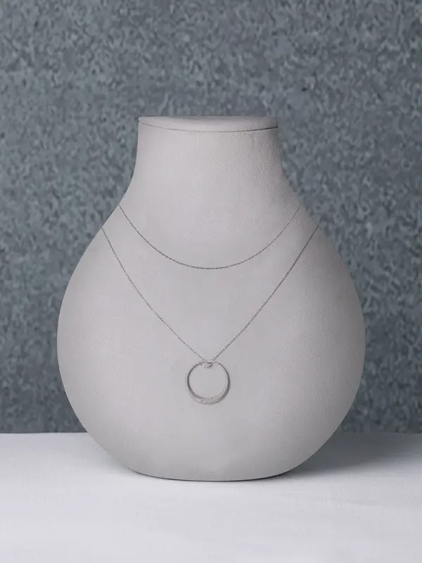 /original/P-23703_CONS_WhiteGold_2.png_convert-600x800