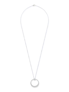 /original/P-23703_CONS_WhiteGold_3.png_convert-240x320