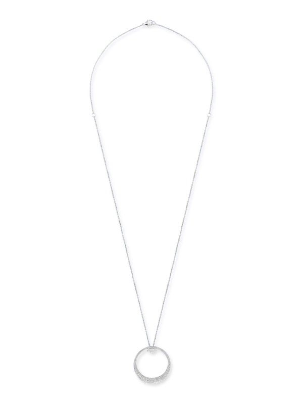 /original/P-23703_CONS_WhiteGold_3.png_convert-600x800