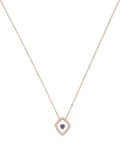 /original/P-24754_CONS_Purple_1.png_convert-240x320