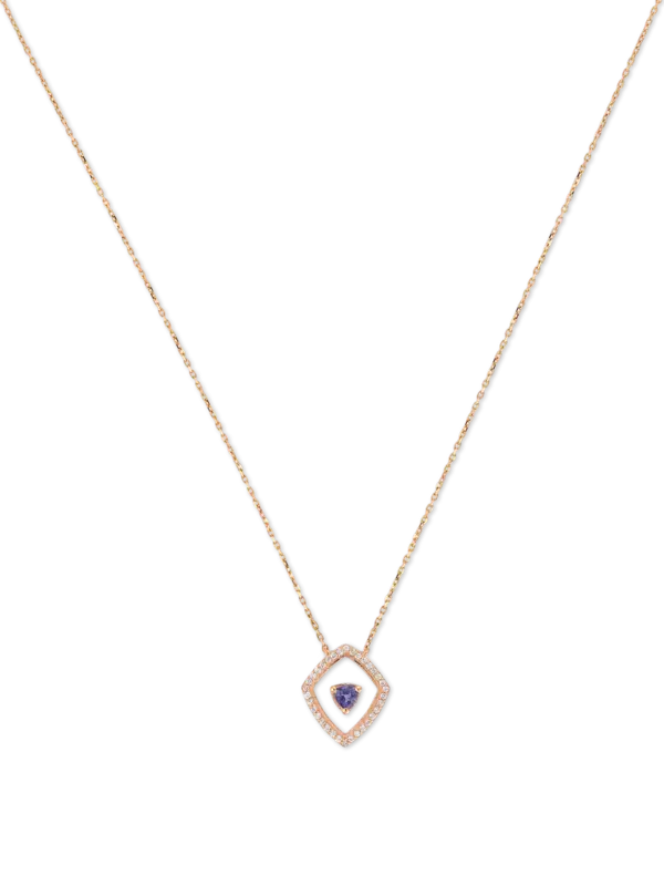 /original/P-24754_CONS_Purple_1.png_convert-600x800