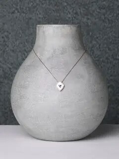 /original/P-24754_CONS_Purple_2.png_convert-240x320