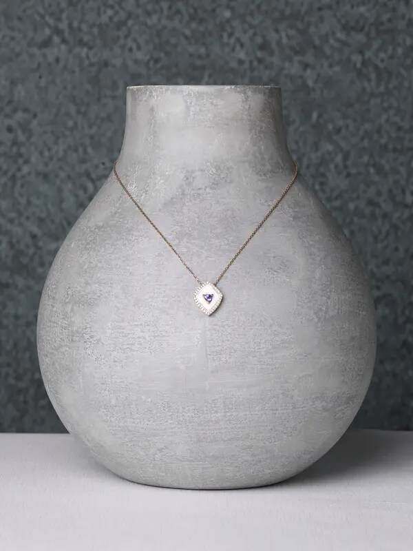 /original/P-24754_CONS_Purple_2.png_convert-600x800