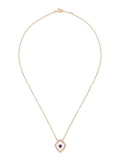 /original/P-24754_CONS_Purple_3.png_convert-240x320