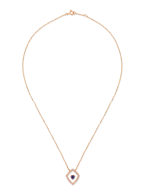 /original/P-24754_CONS_Purple_3.png_convert-600x800