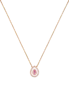 /original/P-24760_CONS_Pink_1.png_convert-240x320