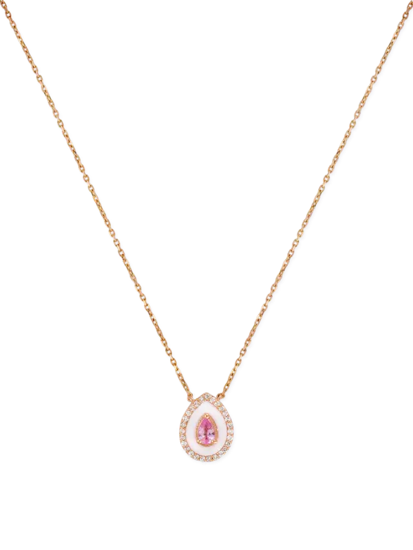 /original/P-24760_CONS_Pink_1.png_convert-600x800