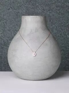 /original/P-24760_CONS_Pink_2.png_convert-240x320