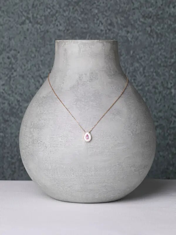 /original/P-24760_CONS_Pink_2.png_convert-600x800