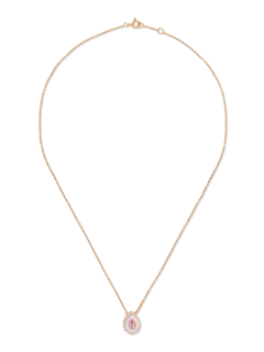 /original/P-24760_CONS_Pink_3.png_convert-240x320