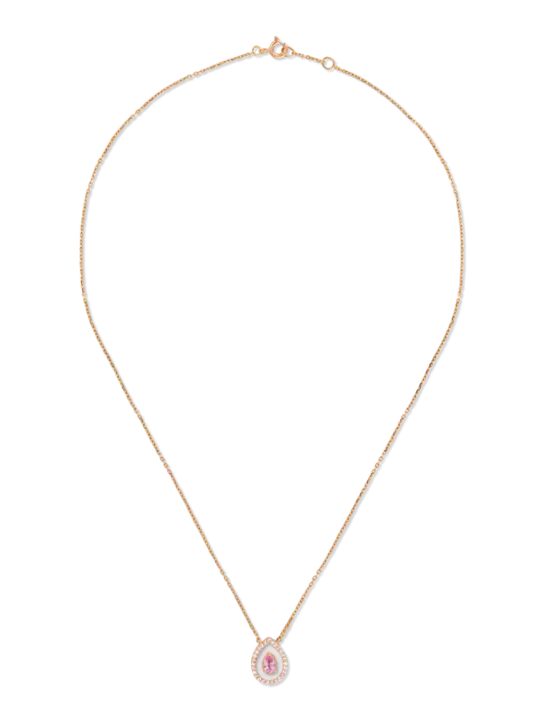 /original/P-24760_CONS_Pink_3.png_convert-600x800