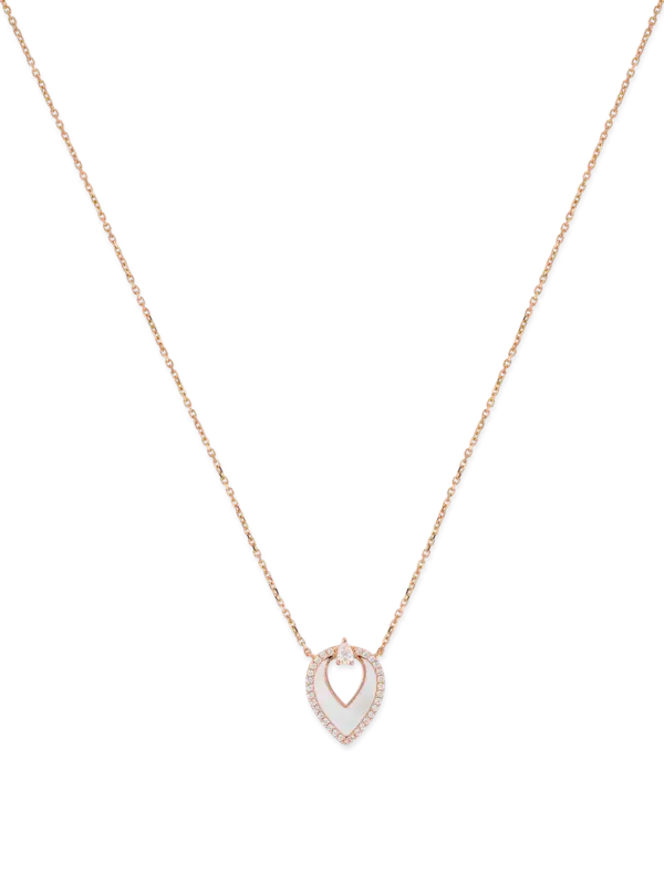 /original/P-24916_CONS_White_1.png_convert-600x800