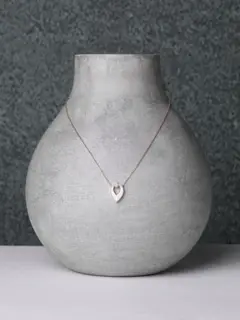 /original/P-24916_CONS_White_2.png_convert-240x320