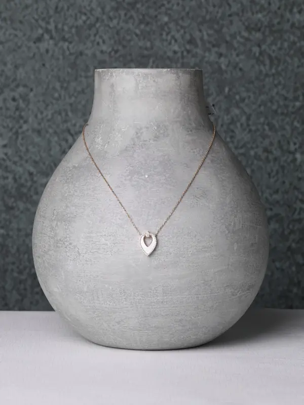 /original/P-24916_CONS_White_2.png_convert-600x800