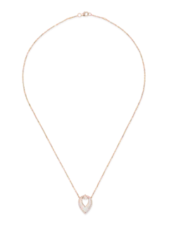 /original/P-24916_CONS_White_3.png_convert-240x320