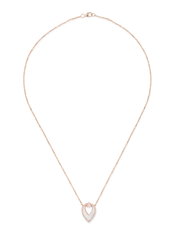 /original/P-24916_CONS_White_3.png_convert-600x800