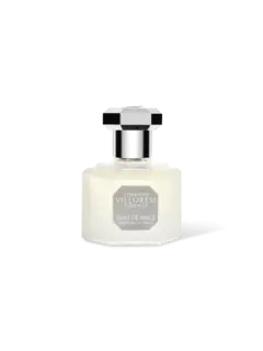 /original/P012-024_TDNG_NA_1.png_convert-240x320