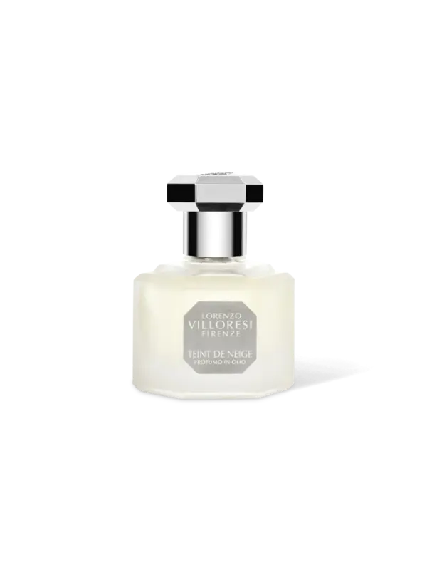 /original/P012-024_TDNG_NA_1.png_convert-600x800