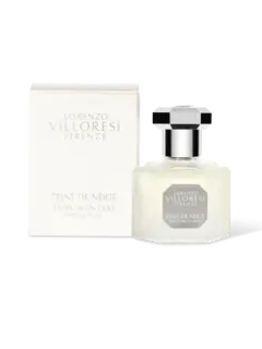 /original/P012-024_TDNG_NA_2.png_convert-240x320