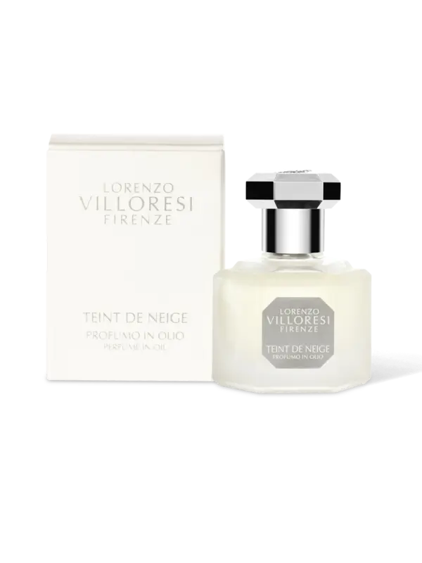 /original/P012-024_TDNG_NA_2.png_convert-600x800