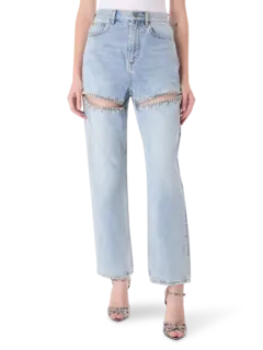 /original/P01213W24_AREA_Blue_1.png_convert-240x320