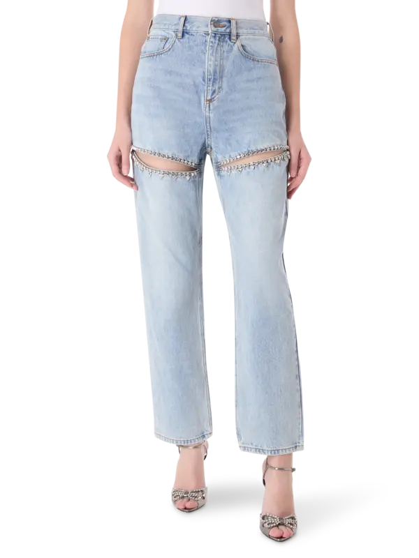 /original/P01213W24_AREA_Blue_1.png_convert-600x800