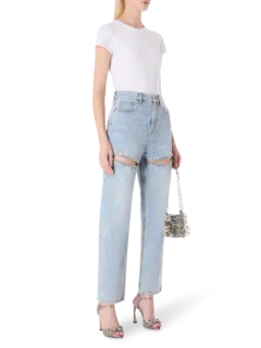 /original/P01213W24_AREA_Blue_2.png_convert-240x320