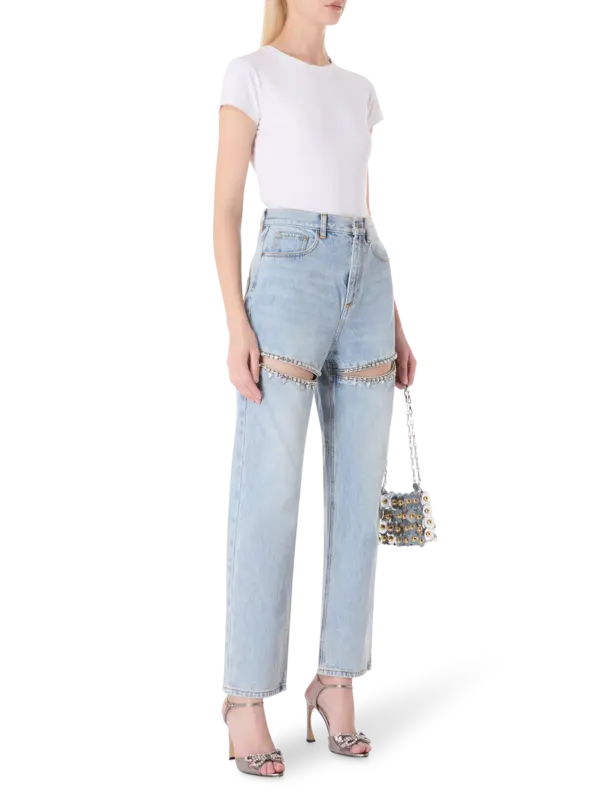 /original/P01213W24_AREA_Blue_2.png_convert-600x800