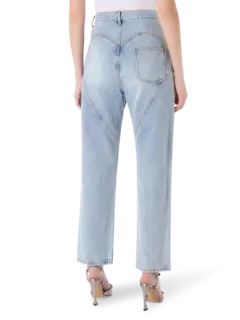 /original/P01213W24_AREA_Blue_3.png_convert-240x320