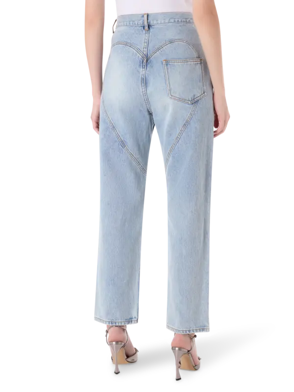 /original/P01213W24_AREA_Blue_3.png_convert-600x800