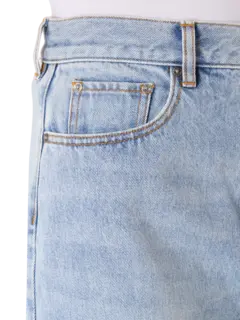 /original/P01213W24_AREA_Blue_4.png_convert-240x320