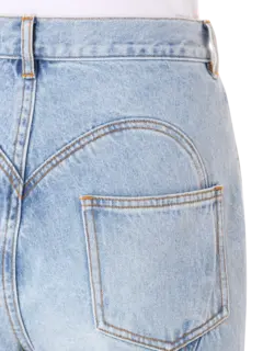 /original/P01213W24_AREA_Blue_5.png_convert-240x320