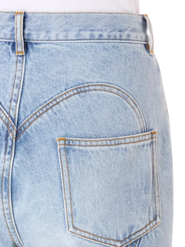 /original/P01213W24_AREA_Blue_5.png_convert-600x800