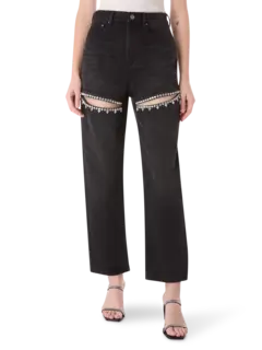 /original/P01333W24_AREA_Black_1.png_convert-240x320