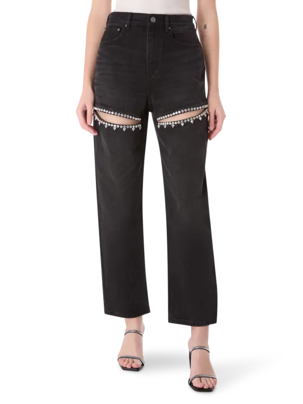 /original/P01333W24_AREA_Black_1.png_convert-600x800