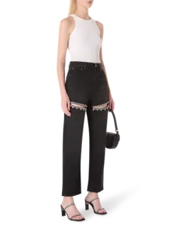 /original/P01333W24_AREA_Black_2.png_convert-240x320