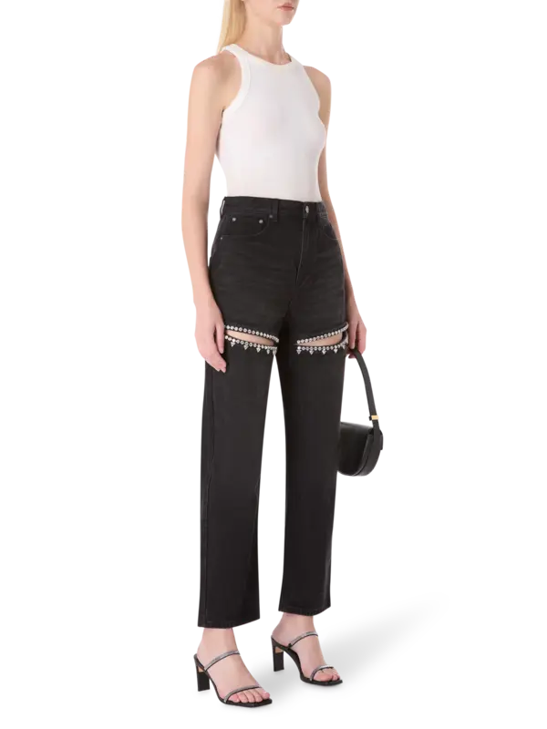 /original/P01333W24_AREA_Black_2.png_convert-600x800