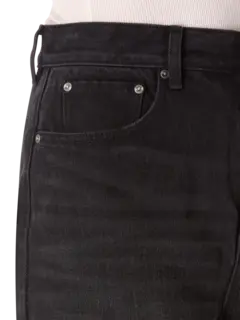 /original/P01333W24_AREA_Black_4.png_convert-240x320