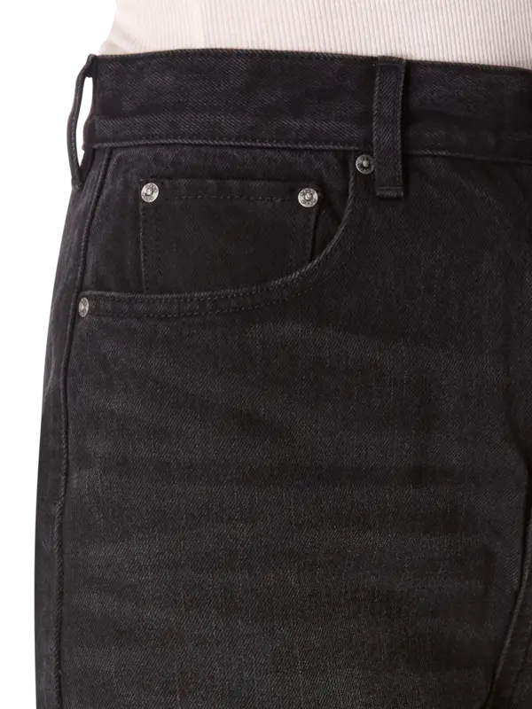 /original/P01333W24_AREA_Black_4.png_convert-600x800